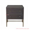 Clinton Minimalist Luxury Drawer Buffet clinton minimalist luxury drawer buffet 66