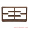 Display Shelves Teak Minimalist Salak Brown Surabaya Series display shelves teak minimalist salak brown surabaya series 62