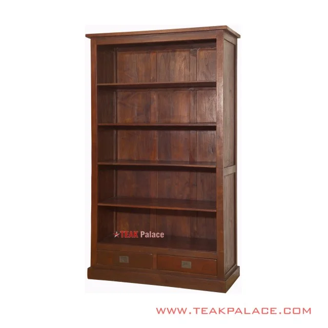 Display Cabinet Tangerang Series display cabinet tangerang series 59