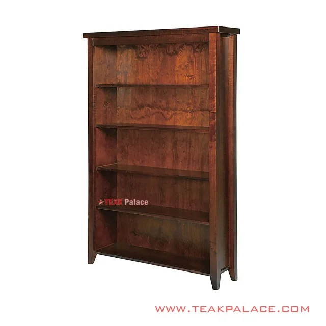 Display Shelf Bookcase Teak Tangerang Series display shelf bookcase teak tangerang series 59