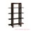 Shelf Decor Teak Wood Series Surabaya