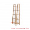 Minimalist Teak Ornamental Shelves Alpha minimalist teak ornamental shelves alpha 73
