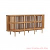 Almapura Natural Minimalist Ornamental Display Shelves almapura natural minimalist ornamental display shelves 65