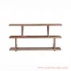 Display Rack Soma Jati Solid Minimalist display rack soma jati solid minimalist 62