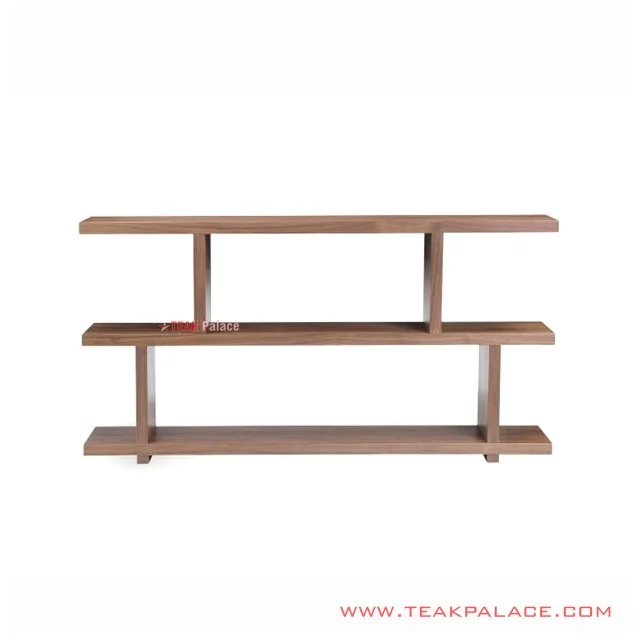Display Rack Soma Jati Solid Minimalist display rack soma jati solid minimalist 60