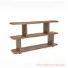 Display Rack Soma Jati Solid Minimalist display rack soma jati solid minimalist 61
