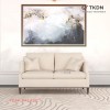 sofa minimalis 2 dudukan rama krem 58