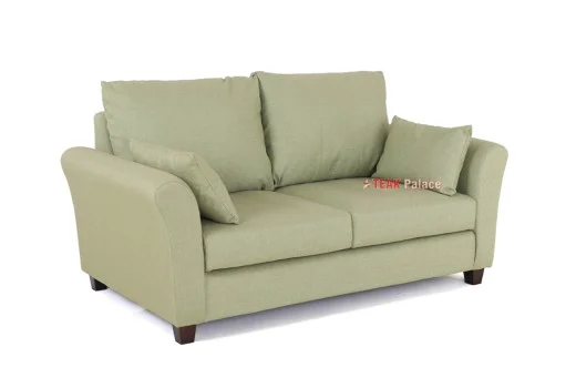 Gambar Kursi Tamu Minimalis Untuk Sofa Ruang Tamu Kecil