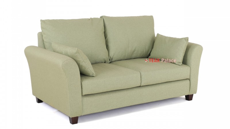 Image of Minimalist Sofas for Small Living Room Image of Minimalist Sofas for Small Living Room