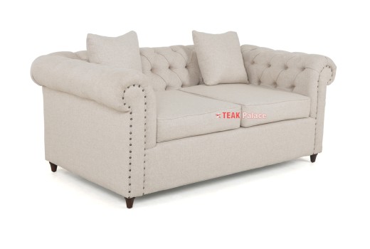 Harga Kursi Sofa Minimalis Ruang Tamu Rumah Minimalis Terbaru 2020