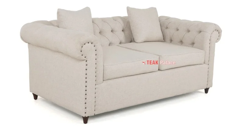 Harga Kursi Sofa Minimalis Ruang Tamu Rumah Minimalis Terbaru 2020