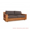 Guest Chairs Minimalist Teak Sunda Series guest chairs minimalist teak sunda series 66