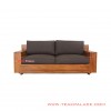Guest Chairs Minimalist Teak Sunda Series guest chairs minimalist teak sunda series 65
