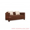 Kursi Sofa Caruban Natural Jati Minimalis kursi sofa caruban natural jati minimalis 63