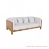 Kursi Sofa Caruban Natural Jati Minimalis kursi sofa caruban natural jati minimalis 65