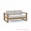 Kursi Sofa Teras Minimalis Jati Seri Astana kursi sofa teras minimalis jati seri astana 67