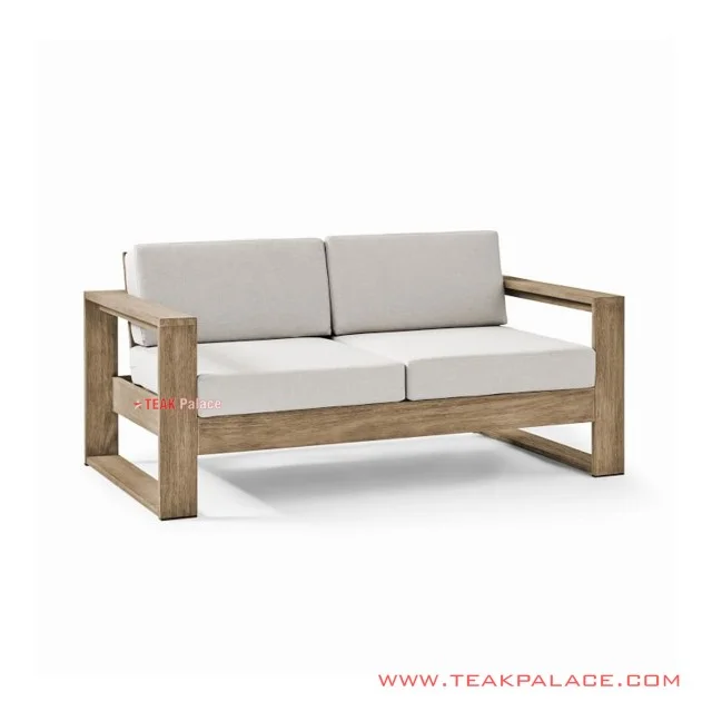 Kursi Sofa Teras Minimalis Jati Seri Astana kursi sofa teras minimalis jati seri astana 65