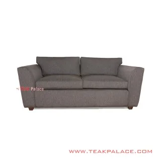 Sofa 2 Dudukan Seri Salatiga