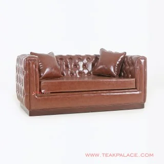 Sofa Santai Mewah Minimalis Diamond Sofa Santai Mewah Minimalis Diamond