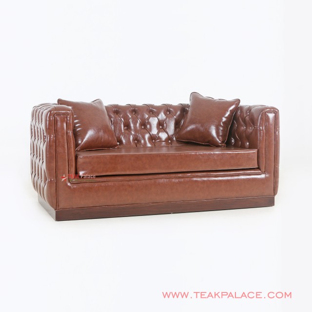 Sofa Santai Mewah Minimalis Diamond sofa santai mewah minimalis diamond 60