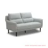Sofa Tamu Cloud Minimalis Seri Truman