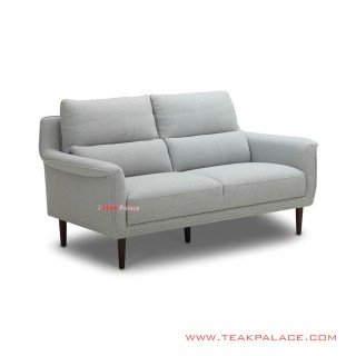 Truman Cloud Minimalist Guest Sofa Series