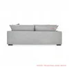Minimalist Luxury Truman Sofa Series minimalist luxury truman sofa series 65