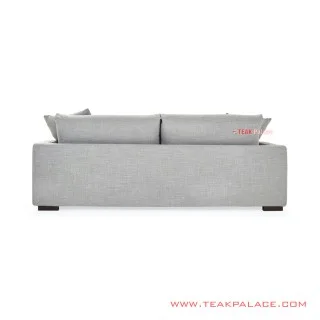 Sofa Minimalis Seri Truman Mewah