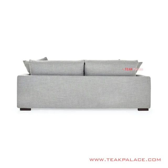 Minimalist Luxury Truman Sofa Series minimalist luxury truman sofa series 61