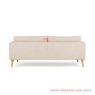 Sofa Tamu Modern Mewah Seri Daiki Minimalis Sofa Tamu Modern Mewah Seri Daiki Minimalis