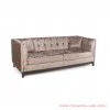 Sofa Tamu Minimalis 3 Dudukan Seri Jiale sofa tamu minimalis 3 dudukan seri jiale 57