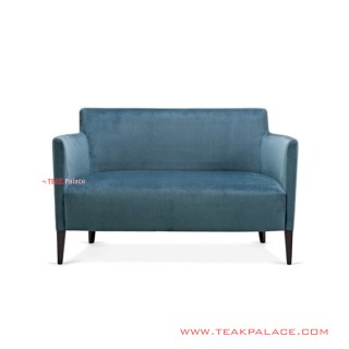 Minimalist Sofa Living Room Series Jakarta