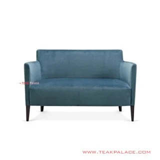 Sofa Minimalis Ruang Tamu Seri Jakarta