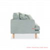 Sofa Hampton Revina Jati Natural sofa hampton revina jati natural 57