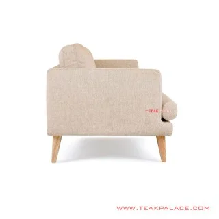 Sofa Tamu Modern Mewah Seri Daiki Minimalis Sofa Tamu Modern Mewah Seri Daiki Minimalis