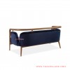 Unico Sofa Minimalist Guest Chairs 2D Series unico sofa minimalist guest chairs 2d series 63