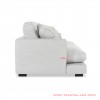 Sofa Tamu Cloud Minimalis Seri Truman sofa tamu cloud minimalis seri truman 65