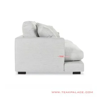 Sofa Tamu Cloud Minimalis Seri Truman Sofa Tamu Cloud Minimalis Seri Truman