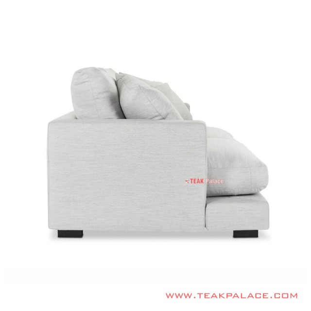Sofa Tamu Cloud Minimalis Seri Truman sofa tamu cloud minimalis seri truman 61