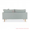 Sofa Hampton Revina Jati Natural sofa hampton revina jati natural 56