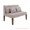 Sofa 2 Dudukan Seri Shireen Minimalis sofa 2 dudukan seri shireen minimalis 61