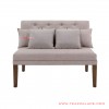 Sofa 2 Dudukan Seri Shireen Minimalis sofa 2 dudukan seri shireen minimalis 60