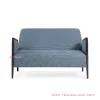 Sofa Tamu Alaska Jati Minimalis