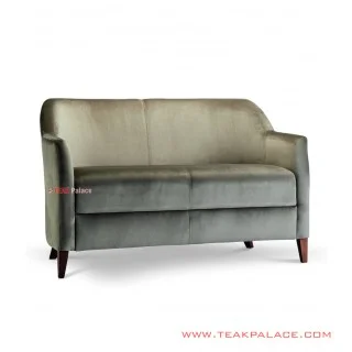 Sofa Tamu Cynna Minimalis