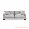 Minimalist Luxury Truman Sofa Series minimalist luxury truman sofa series 64