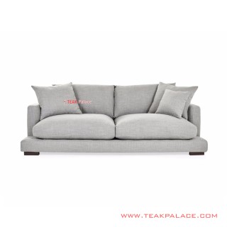 Minimalist Luxury Truman Sofa Series