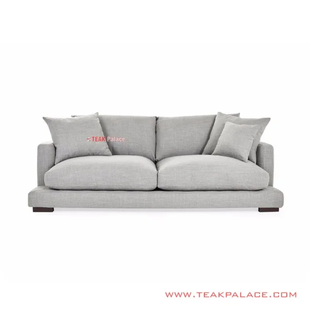 Minimalist Luxury Truman Sofa Series minimalist luxury truman sofa series 60