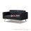 Kursi Sofa Santai Minimalis 2 Seater Seri Bella