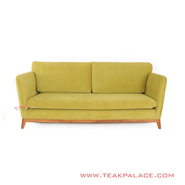 Sofa Minimalis 2 Dudukan Seri Bogor sofa minimalis 2 dudukan seri bogor 63