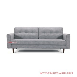 Kursi Sofa 2 Seater Minimalis Seri Brighton Kursi Sofa 2 Seater Minimalis Seri Brighton